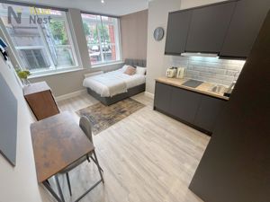 Photo 3- click for photo gallery